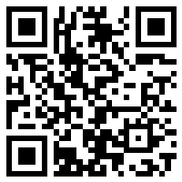 QR Code for dash:XcHdc7bqEgSETdBJ3UnZ1iZHVUeLRgQvdL