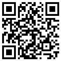 QR Code for dash:XcHdoru1MNeEJjq2S4nDZqBstvWQgACyKk