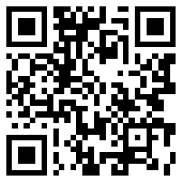 QR Code for dash:XcHdp421CUTioMaYUsQrXhCPhMNHDfCwyo
