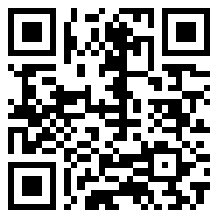 QR Code for dash:XcHdxEdPc6tmZDA5eicMa1NjCccwuuViSi