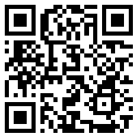 QR Code for dash:XcHe1Y8FrxZtRHS5vfaVQzQSpRVstNKRS3