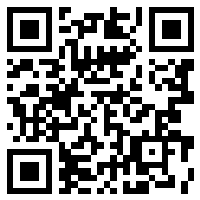 QR Code for dash:XcHe1hyXJeAd4AXNNTqprg98pPsxoosb2W