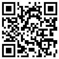 QR Code for dash:XcHeJYRvDRFs8AV7m9qSpvfKsuVLB7p4LN