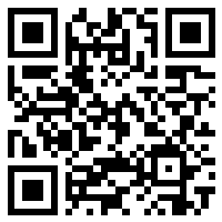 QR Code for dash:XcHeLCdw4NdaLyNqvxT4ZTb1XKBPZmxug2