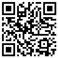 QR Code for dash:XcHeNfFJegamPk3U8dpq1LwAaF2pQMjupG