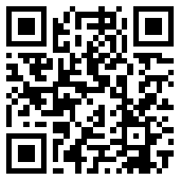 QR Code for dash:XcHeSSLPU2hcMwxm422cxQDsas7kpXwfAu