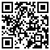 QR Code for dash:XcHf5pnoCpyzqNPXz89x74X2DaYASfekHT