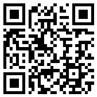 QR Code for dash:XcHfSDKDEFnGWonZbPE6UGXxRhCxfCxcgh