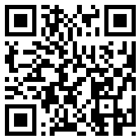 QR Code for dash:XcHfbiv5AzDWfpS9aXhmkFtJKU5io1E9UD