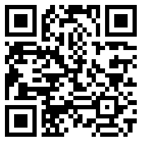 QR Code for dash:XcHfxVRESLfi2KiYMbWwpG3CJY3AvfcWaQ