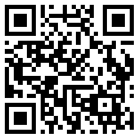 QR Code for dash:XcHfz3JBKkCcwLy4qQ1RGYLeBEbQoMQUaV