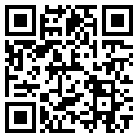 QR Code for dash:XcHgPmL5qb5nGyEqrhf4VAq2BBXkDfTrTH