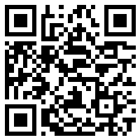 QR Code for dash:XcHgrJdchNad5YLJh8VZm9VC6KT6SMoaCv