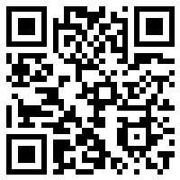 QR Code for dash:XcHh4K2ybe7dvrDwvPrTh5UXMt4PNdyoJ6