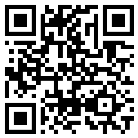 QR Code for dash:XcHhxg5pYNo4rofUtcArzmbAC5ALAtYym5