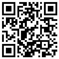 QR Code for dash:XcHi8eDmoEjEk5PL4BHPmA8mGAXYJtPto8