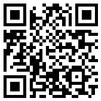 QR Code for dash:XcHiL2TiHFv6rRxYS6ico61b3ERbfxoGj3
