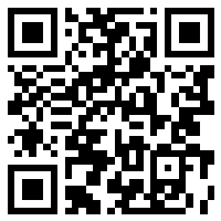QR Code for dash:XcHjeb9GJgChNe9G5KCkgCD3TgnfgS2RdZ