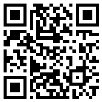 QR Code for dash:XcHk49x4QWBEcXBZZXL6CwAz64RdMAY21f