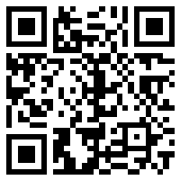 QR Code for dash:XcHkL1XDCuv3HJ39MANyCCDnxAYETZ2dFs