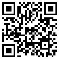 QR Code for dash:XcHmDB5ckZPi6X3tss8u2eLbLoGeJhxz5r