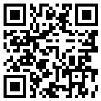 QR Code for dash:XcHmakECYrfhWaETHf7RHhFU8afVhSFhjM