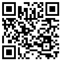 QR Code for dash:XcHmeoAfLhmM2xdFsxPgPCidj2zJp7ZjAs