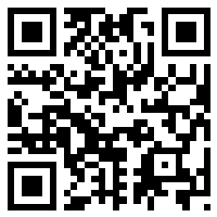 QR Code for dash:XcHnAd5ApMCkXP9epC5Qd9gswwayFpQtkD