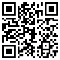 QR Code for dash:XcHoKyoqq2FjbJLaaPJAEutDXD1Umx9bm3