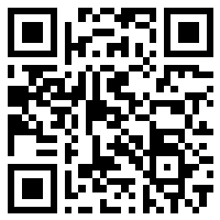 QR Code for dash:XcHoLin8eb4uMSH2SnQ5nRiwbr4d1Koxde