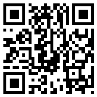 QR Code for dash:XcHoP5xiJnFF2Ec11UgTuLFCe9no3pE7eL