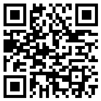 QR Code for dash:XcHoRgfjwfcFcGGzaxZgD62RYQCvtRxpqH