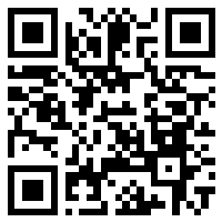 QR Code for dash:XcHoUYg2vbQx9W9ZcVAMWb3b6kGCoBTsUo