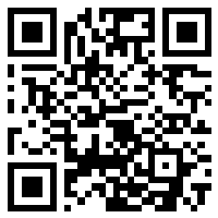 QR Code for dash:XcHoZv7MS3n9Fd3rwoHtLz8k4GGSfkAZLs