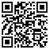 QR Code for dash:XcHpyiFdUiMhMeyFDxL331uo6E1mSzi8m2