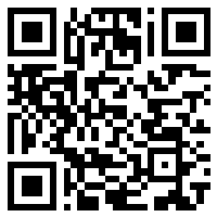 QR Code for dash:XcHqAbkRb9ZACyKATJJvTvH35c8M63PZkN