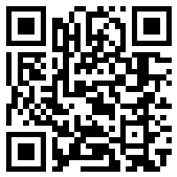 QR Code for dash:XcHqDSUBYmnRDJxoZFw8HJFh3SCVNEkmTo