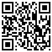 QR Code for dash:XcHqFi8NK6R4MdLgWM92UmVHA783HsMhtJ