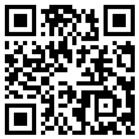 QR Code for dash:XcHrPkttDByKUXkUvPsBiU2bkmysb8zMZc