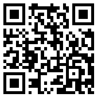 QR Code for dash:XcHreP2AcC5GTz65aqZP8wuu1CCRNLktcD