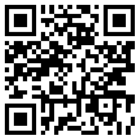 QR Code for dash:XcHrjfVdoJDc7QUFuLGwbNwKE9FcNFjwHb