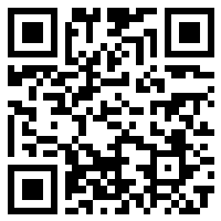 QR Code for dash:XcHs5cZPoMgkfQC1XcHPSrQrVPAbcheTCF