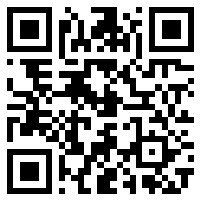 QR Code for dash:XcHs8x89bwkT5fjMNQcBVQRdQHQ5FSuYxp