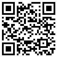 QR Code for dash:XcHshdS354pbXKgDDmFcmErnJBJfcCNebD