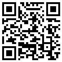 QR Code for dash:XcHtPevU5uu9uYBRBo7avSdVpWMcVT2Rda