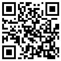 QR Code for dash:XcHuudTmiVE1cntSP96kropJG6GPmoCb6p