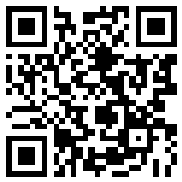QR Code for dash:XcHvAx4h1ChA9nmDredh5K47mmwADXY4EU