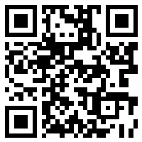 QR Code for dash:XcHvZXVtWri33758Be7bRG9ZNfuNtL1MsQ