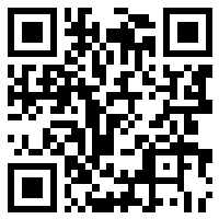 QR Code for dash:XcHw8KtqbhQUSQQTD27RMF4fEh6C6HCS65