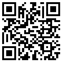 QR Code for dash:XcHwJMDmgfXFsoseTtKerFeeuz6r2a1PSt